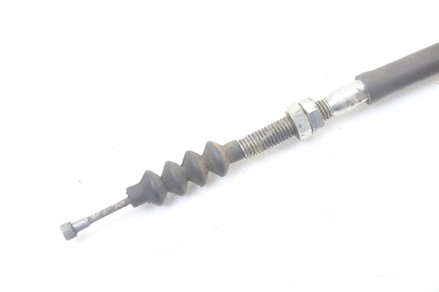 photo de CLUTCH CABLE HONDA MTX TC02 125 (1987 - 1989)