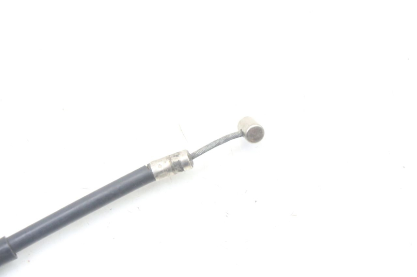 photo de CLUTCH CABLE HONDA MTX TC02 125 (1987 - 1989)