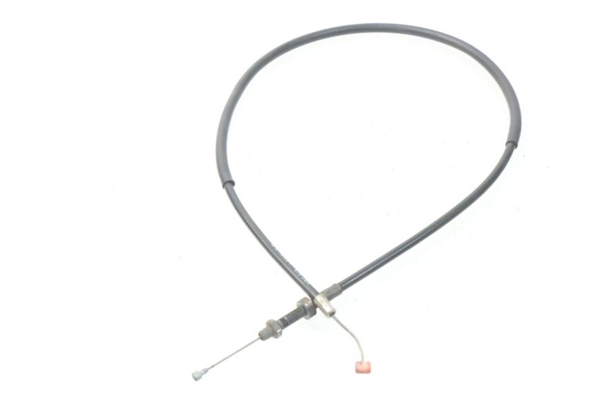 photo de CLUTCH CABLE HONDA XLV VARADERO 125 (2000 - 2006)