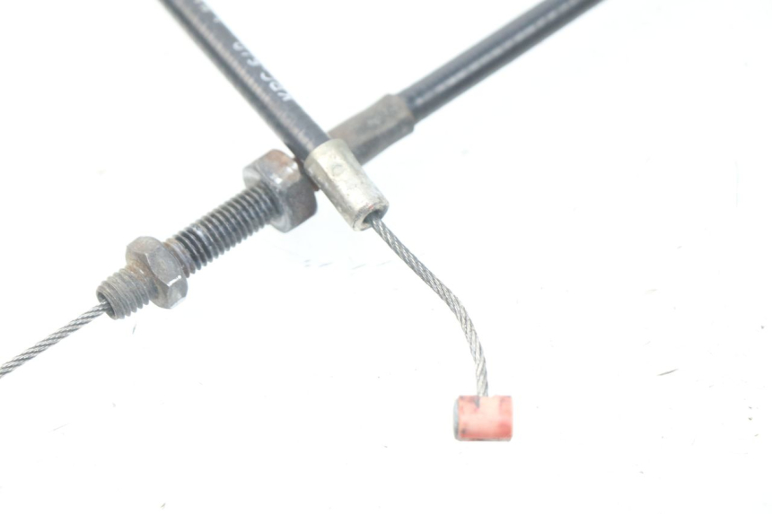 photo de CLUTCH CABLE HONDA XLV VARADERO 125 (2000 - 2006)