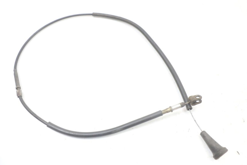 photo de CLUTCH CABLE HYOSUNG GF 125 (2001 - 2005)