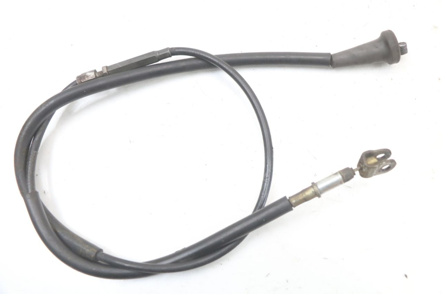 photo de CLUTCH CABLE HYOSUNG GF 125 (2001 - 2005)