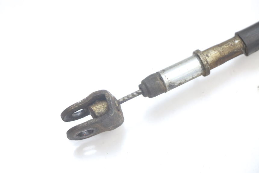 photo de CLUTCH CABLE HYOSUNG GF 125 (2001 - 2005)