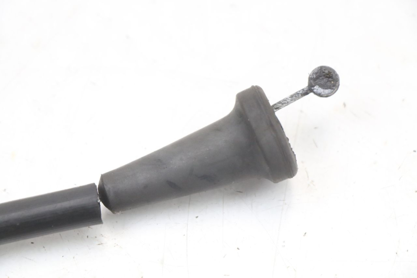photo de CLUTCH CABLE HYOSUNG GF 125 (2001 - 2005)