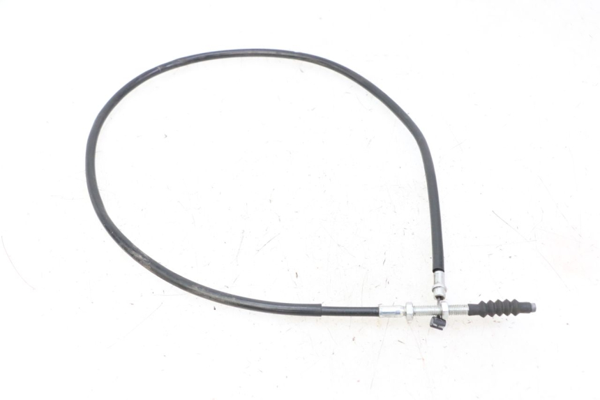 photo de CLUTCH CABLE KEEWAY K-LIGHT KLIGHT 125 (2018 - 2025)