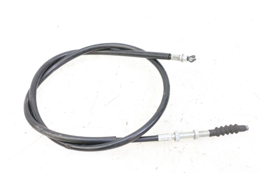 photo de CLUTCH CABLE KEEWAY K-LIGHT KLIGHT 125 (2018 - 2025)
