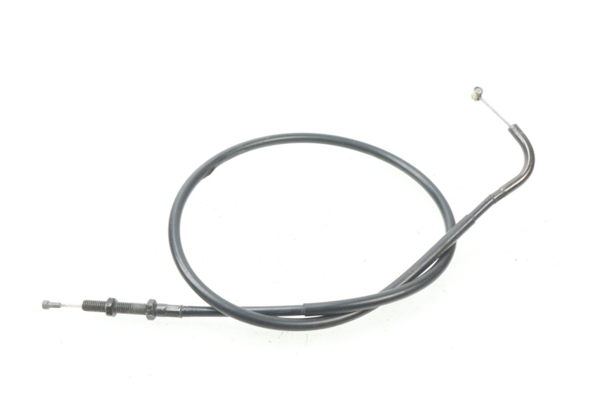 photo de CLUTCH CABLE KAWASAKI ER5 ER-5 500 (2001 - 2004)