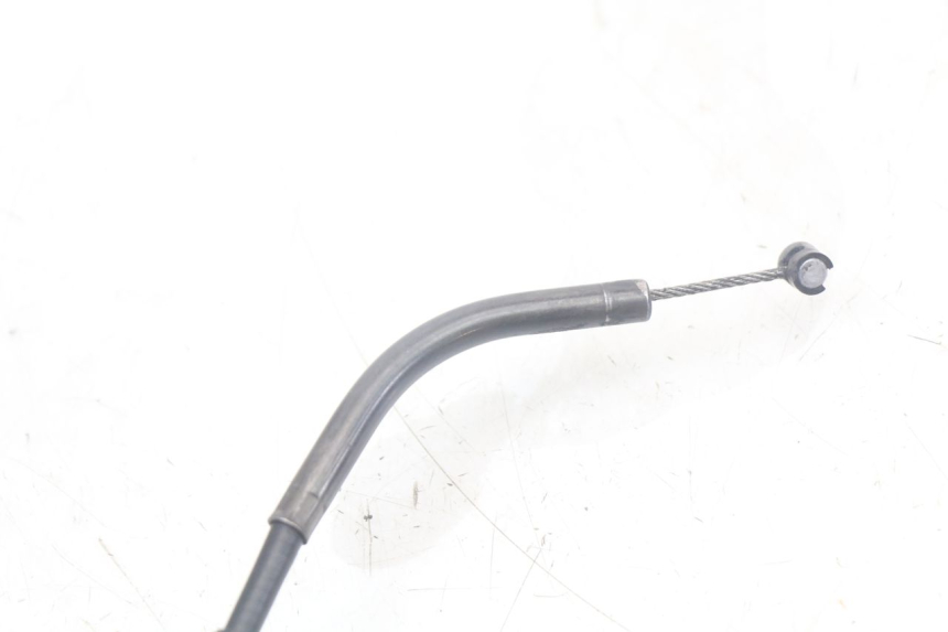 photo de CLUTCH CABLE KAWASAKI VERSYS ABS 650 (2015 - 2018)