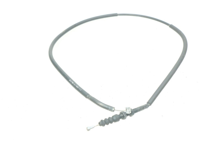 photo de CLUTCH CABLE KAWASAKI Z 650 (2016 - 2019)