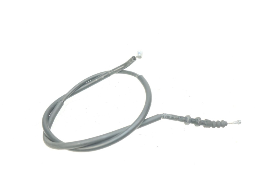 photo de CLUTCH CABLE KAWASAKI Z 650 (2016 - 2019)