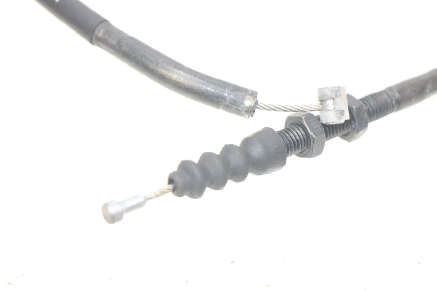 photo de CLUTCH CABLE KAWASAKI Z 650 (2016 - 2019)