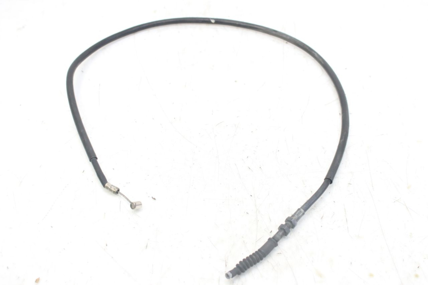 photo de CLUTCH CABLE KAWASAKI ZX-6R ZX6R 600 (1995 - 1997)