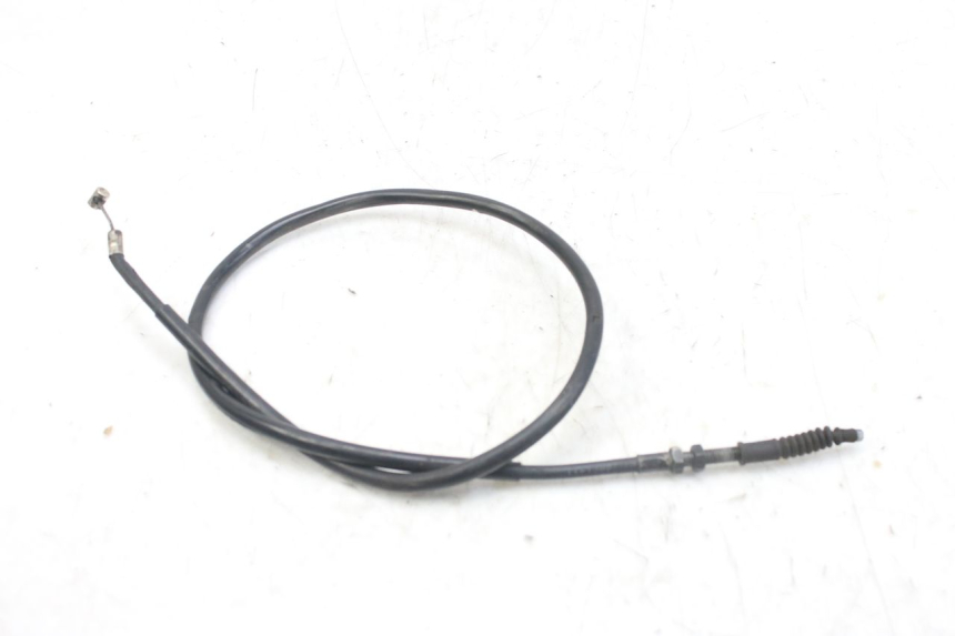 photo de CLUTCH CABLE KAWASAKI ZX-6R ZX6R 600 (1995 - 1997)