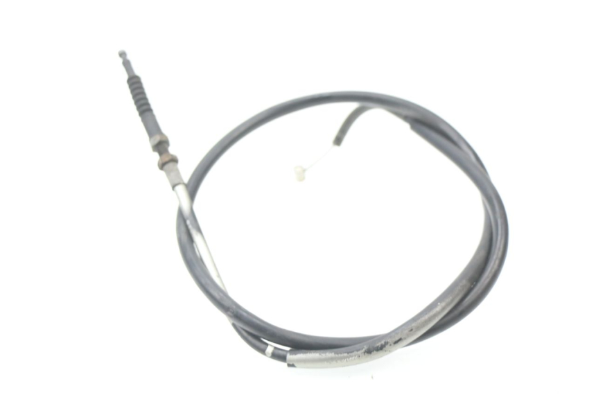 photo de CLUTCH CABLE KAWASAKI ZZR 600 (1995 - 2004)