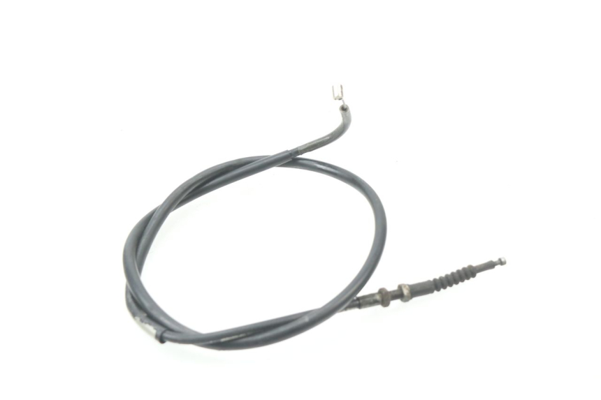 photo de CLUTCH CABLE KAWASAKI ZZR 600 (1995 - 2004)