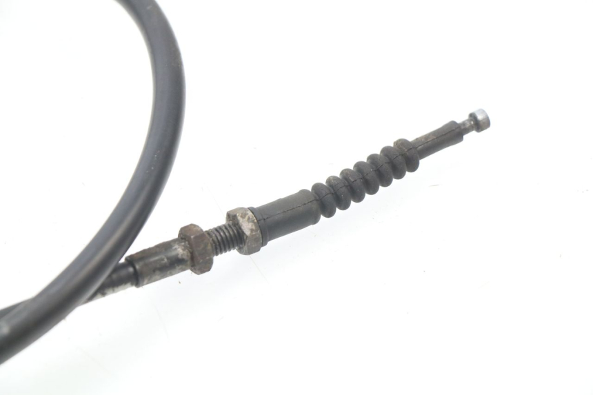 photo de CLUTCH CABLE KAWASAKI ZZR 600 (1995 - 2004)