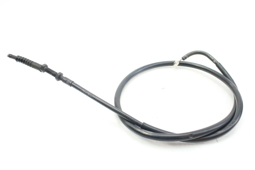 photo de CLUTCH CABLE KAWASAKI ZZR 600 (1995 - 2004)