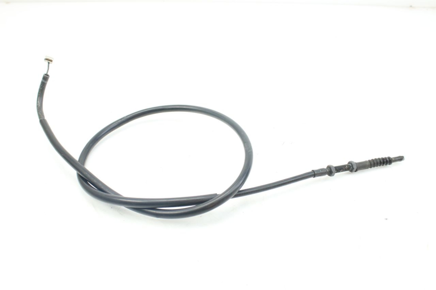 photo de CLUTCH CABLE KAWASAKI ZZR 600 (1995 - 2004)