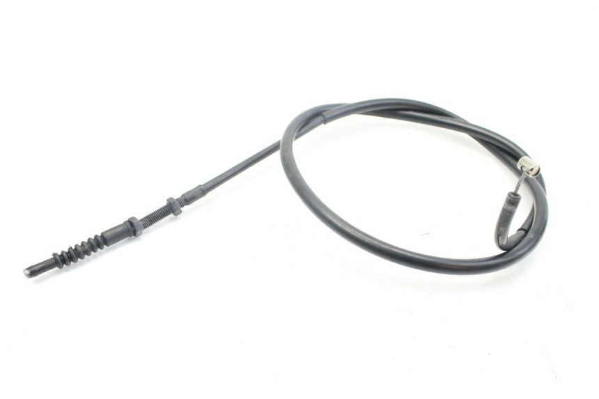 photo de CLUTCH CABLE KAWASAKI ZZR 600 (1995 - 2004)