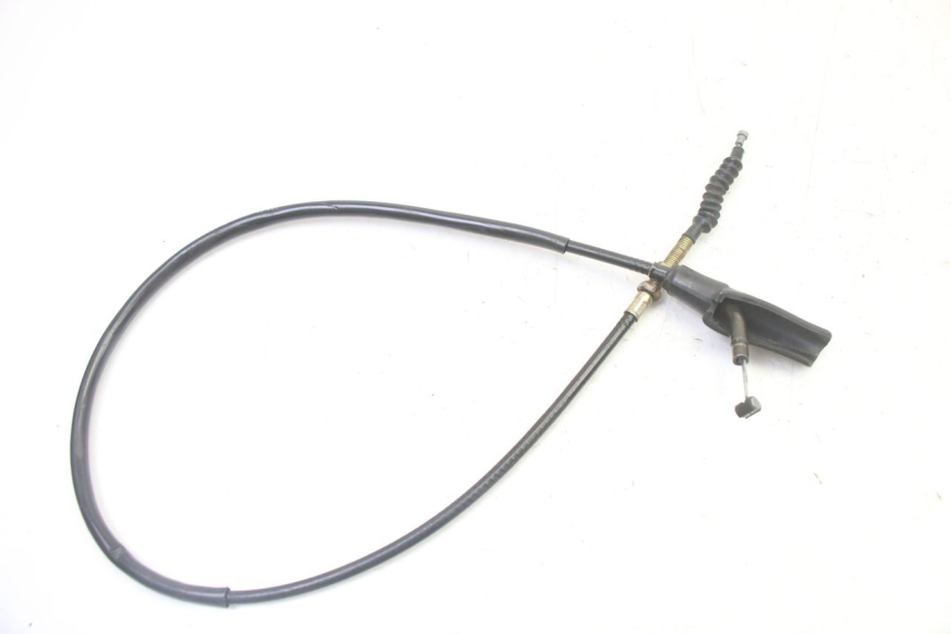 photo de CLUTCH CABLE KIDEN KD125-G 125 (2018 - 2022)