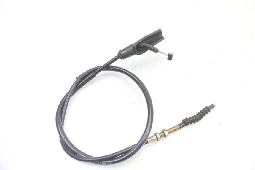 photo de CLUTCH CABLE KIDEN KD125-G 125 (2018 - 2022)