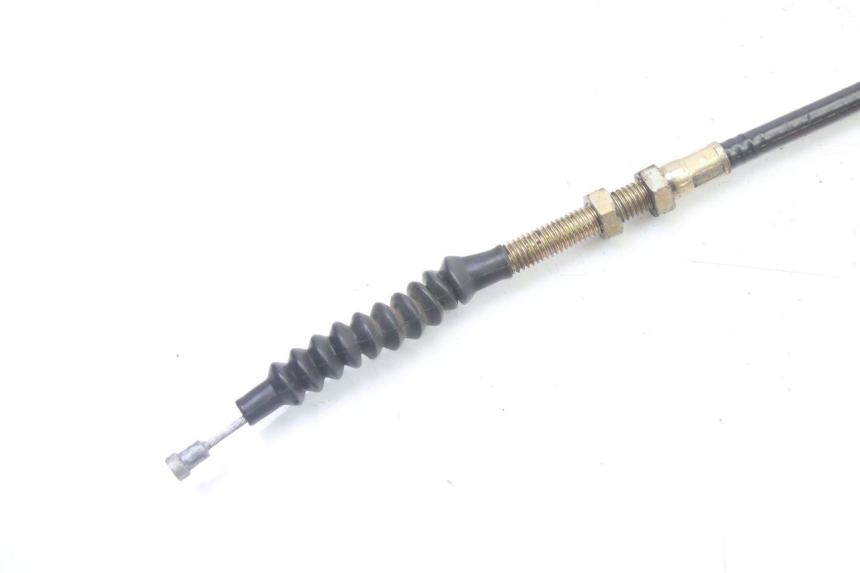 photo de CLUTCH CABLE KIDEN KD125-G 125 (2018 - 2022)