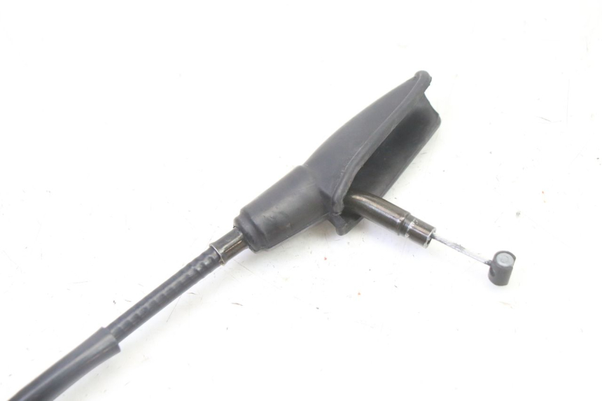 photo de CLUTCH CABLE KIDEN KD125-G 125 (2018 - 2022)