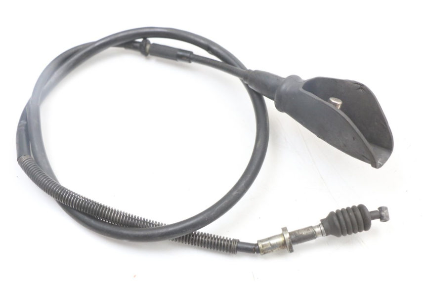 photo de CLUTCH CABLE KAWASAKI KX 85 (2014 - 2021)