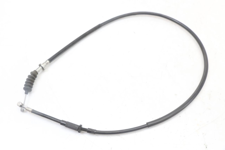 photo de CLUTCH CABLE KAWASAKI KX 85 (2014 - 2021)