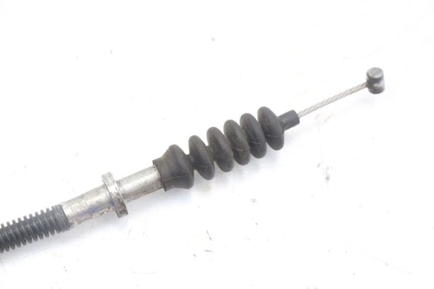 photo de CLUTCH CABLE KAWASAKI KX 85 (2014 - 2021)