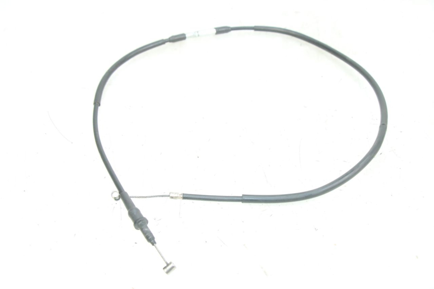 photo de CLUTCH CABLE KAWASAKI KXF KX-F 250 (2012 - 2014)