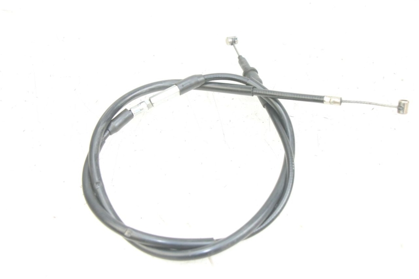 photo de CLUTCH CABLE KAWASAKI KXF KX-F 250 (2012 - 2014)