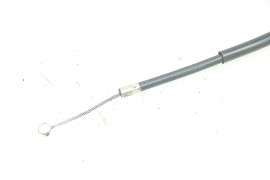 photo de CLUTCH CABLE KAWASAKI KXF KX-F 250 (2012 - 2014)