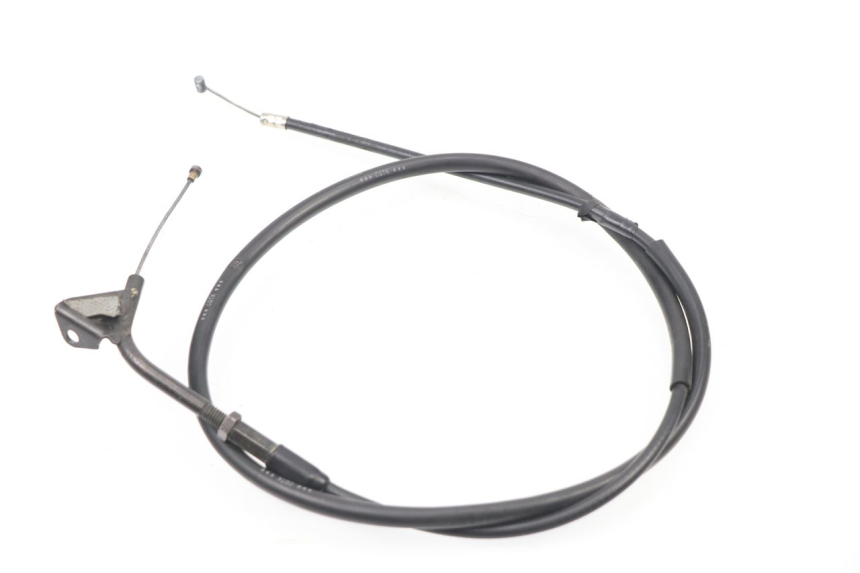 photo de CLUTCH CABLE LIFAN ROYAL KING 250 (2011 - 2019)