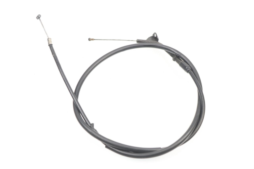 photo de CLUTCH CABLE LIFAN ROYAL KING 250 (2011 - 2019)