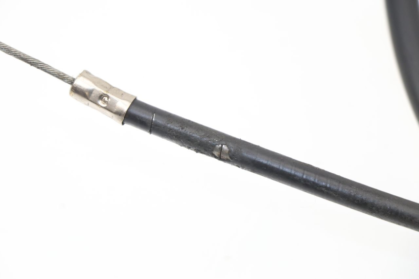 photo de CLUTCH CABLE LIFAN ROYAL KING 250 (2011 - 2019)