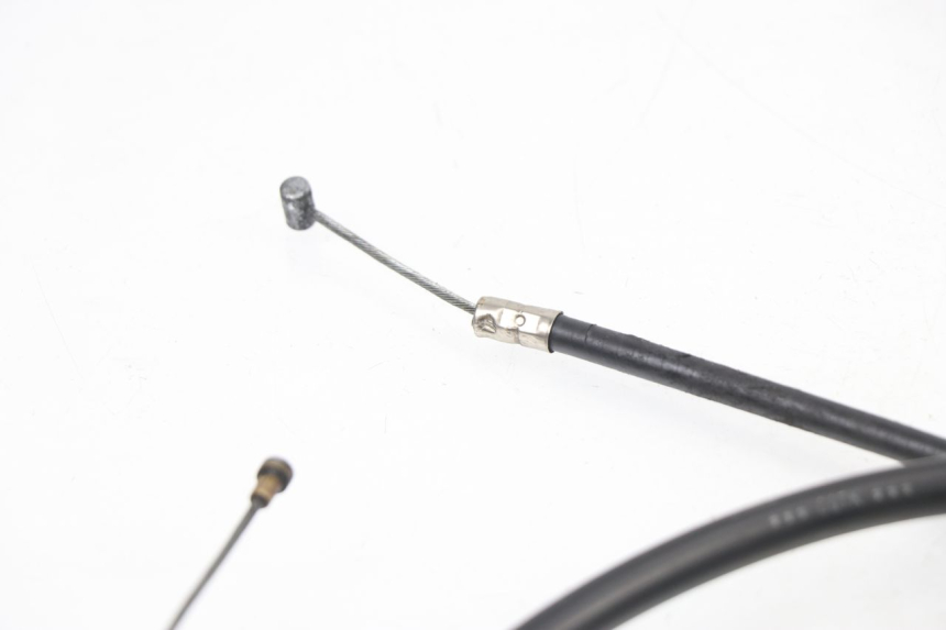photo de CLUTCH CABLE LIFAN ROYAL KING 250 (2011 - 2019)