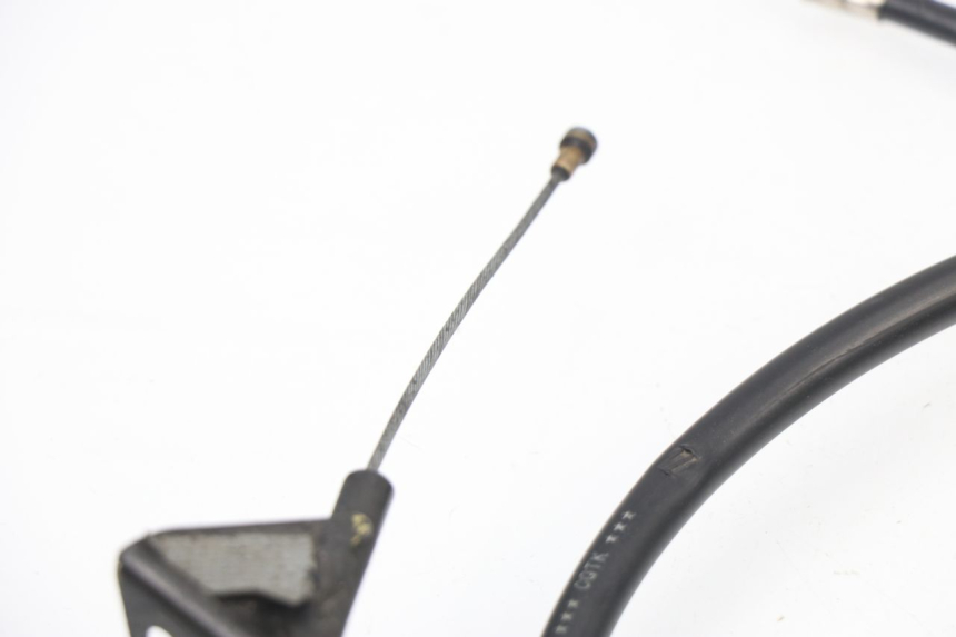 photo de CLUTCH CABLE LIFAN ROYAL KING 250 (2011 - 2019)