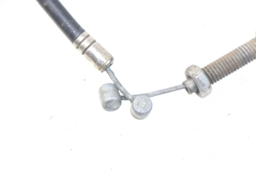 photo de CLUTCH CABLE LONCIN DIRT BIKE 125