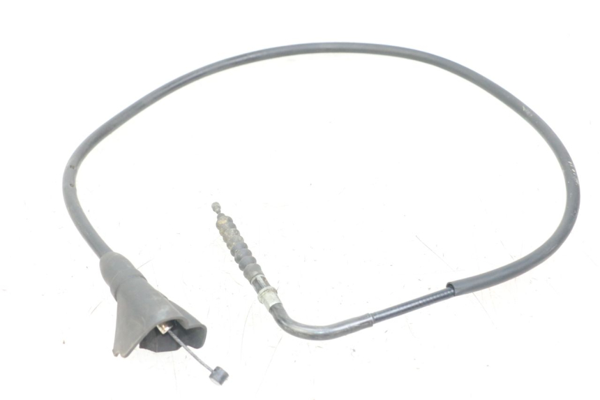 photo de CLUTCH CABLE RIEJU MRT 50 (2018 - 2021)