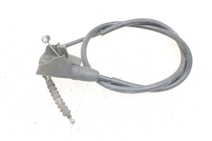 photo de CLUTCH CABLE RIEJU MRT 50 (2018 - 2021)