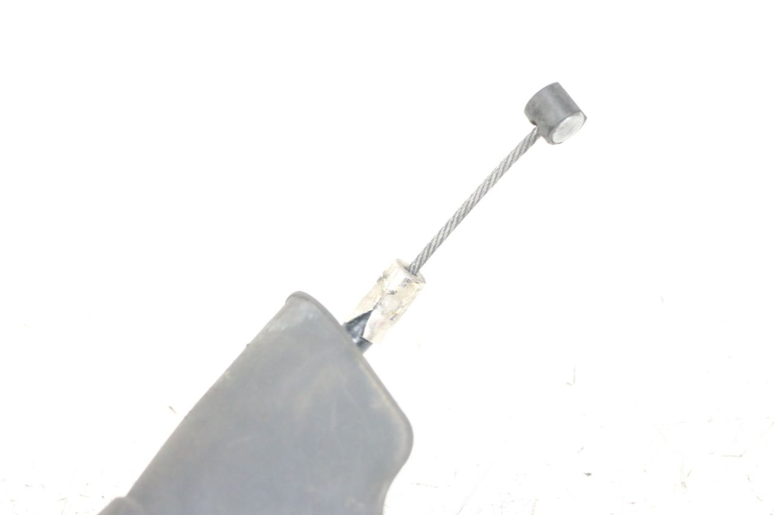 photo de CLUTCH CABLE RIEJU MRT 50 (2018 - 2021)