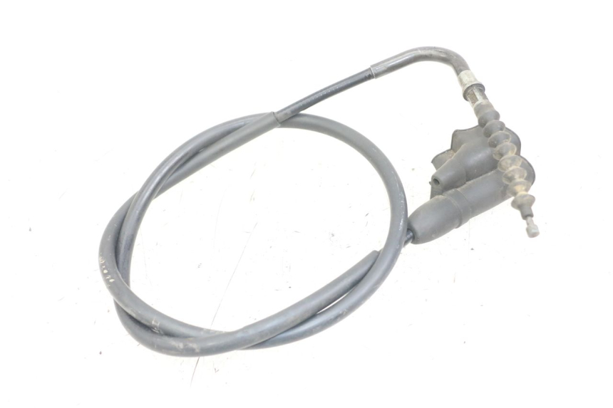 photo de CLUTCH CABLE RIEJU MRT 50 (2018 - 2021)