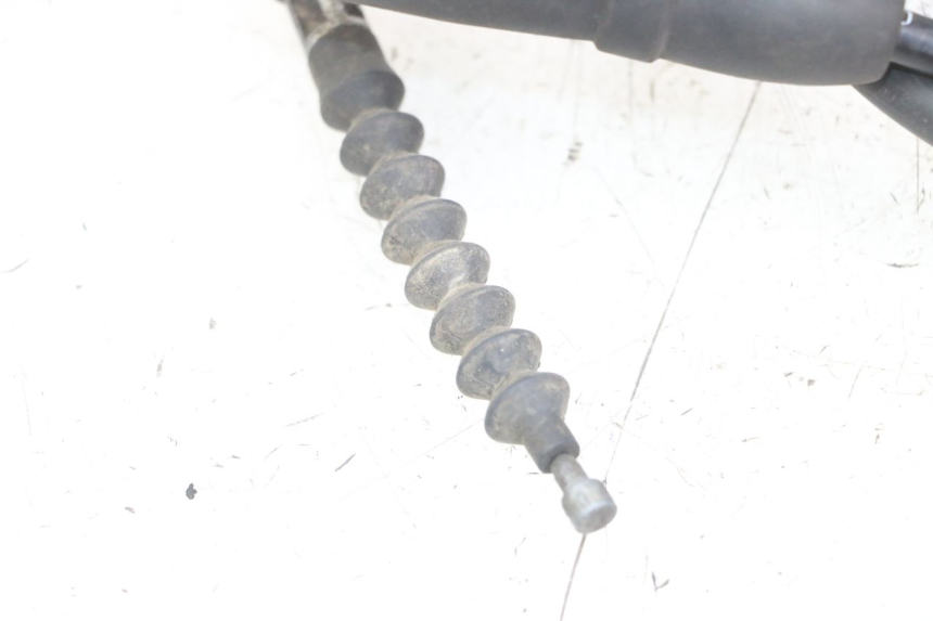 photo de CLUTCH CABLE RIEJU MRT 50 (2018 - 2021)