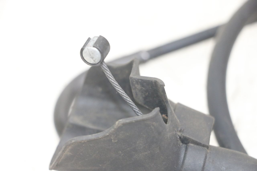 photo de CLUTCH CABLE RIEJU MRT 50 (2018 - 2021)