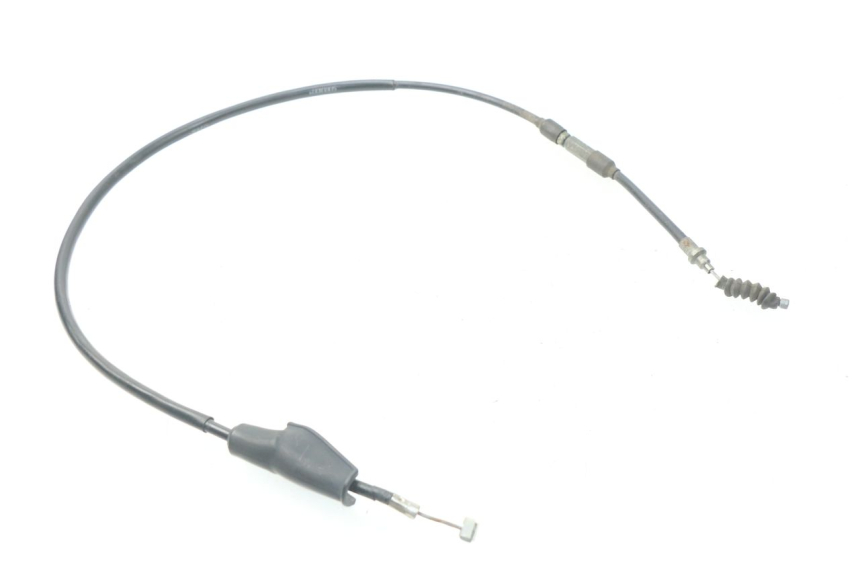 photo de CLUTCH CABLE YAMASAKI MSX 50 (2013 - 2022)
