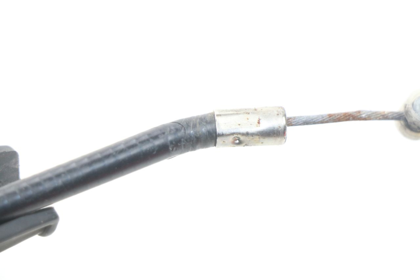 photo de CLUTCH CABLE YAMASAKI MSX 50 (2013 - 2022)