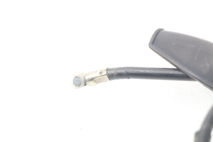 photo de CLUTCH CABLE YAMASAKI MSX 50 (2013 - 2022)