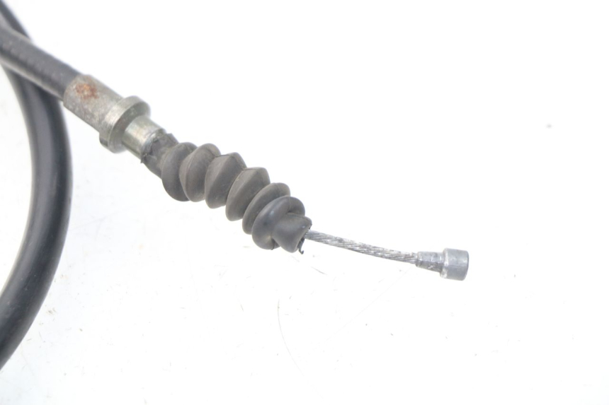 photo de CLUTCH CABLE YAMASAKI MSX 50 (2013 - 2022)