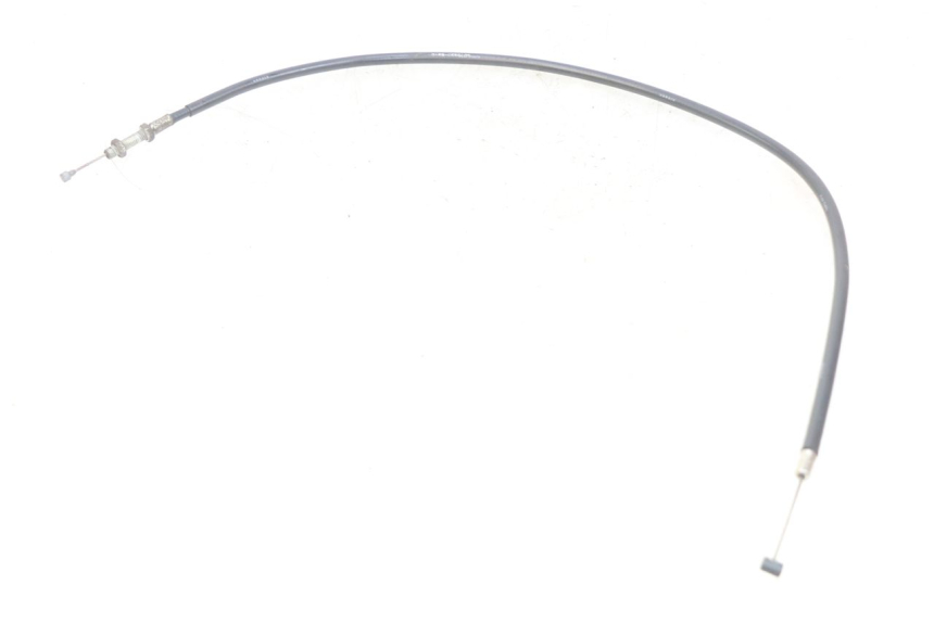 photo de CLUTCH CABLE YAMAHA MT ABS 125 (2014 - 2018)